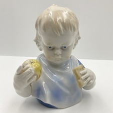 Metzler ortloff vintage for sale  LIVERPOOL