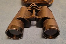 Fernglas carl zeiss gebraucht kaufen  Erfurt