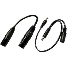 Helicon singles connect for sale  Kansas City
