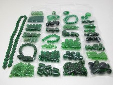 Bulk bead lot for sale  Rio Linda