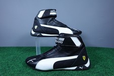 Puma cat mid for sale  Grand Prairie