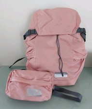 adidas gurtel gebraucht kaufen adidas gurtel gebraucht kaufen Beckum