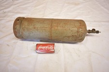 Acetylene cutting torch for sale  Farwell