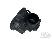 Peugeot 3008 throttle for sale  UK