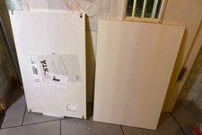 Ikea besta einlegeboden gebraucht kaufen  Hollfeld
