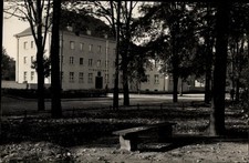Foto strzelce krajenskie gebraucht kaufen  Berlin