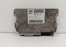 Centralina motore ecu usato  Gioia Tauro