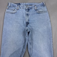 Levis jeans mens for sale  Collinsville