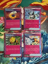 Pokémon ace spec for sale  SWANSEA