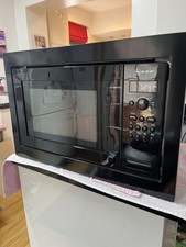 neff microwave for sale neff microwave for sale GLASGOW