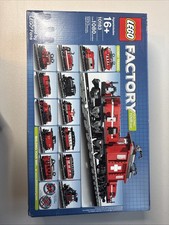 10183 lego factory for sale  Williamsburg