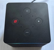 Amazon firetv cube for sale  Richland