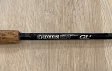g rods for sale g rods for sale Los Angeles