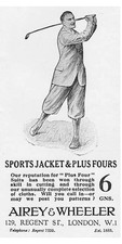 Airey wheeler sports for sale  GLASGOW