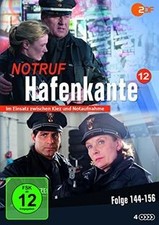 notruf hafenkante dvd gebraucht kaufen notruf hafenkante dvd gebraucht kaufen Berlin