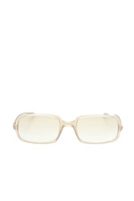 Prada unisex adults for sale  Hatboro