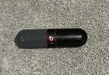 Rare beats pill for sale  Boca Raton