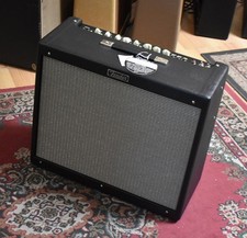 2022 fender hot for sale  San Diego