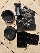 moule flexipan d'occasion moule flexipan d'occasion Expédié en Belgium