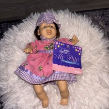baby beanbag for sale baby beanbag for sale Bronx