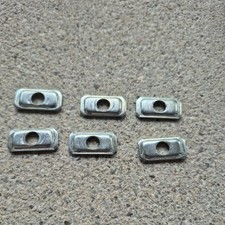 Stück ikea metall gebraucht kaufen  Neckarsulm