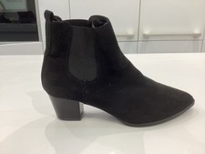 Dorothy perkins black for sale  OTLEY