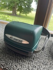 Vintage polaroid one for sale  Tampa