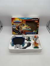 Skylanders superchargers start gebraucht kaufen  Reiskirchen