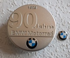 Bmw ninet jahre gebraucht kaufen  Hildesheim