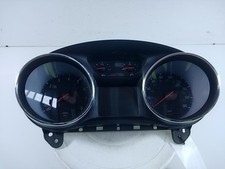 2016 vauxhall astra for sale  SKELMERSDALE