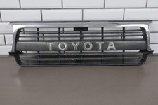Toyota land cruiser for sale  Marshallville