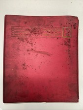 Range rover mk1 for sale Range rover mk1 for sale  HITCHIN