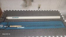Sage 590 graphite for sale  Redding
