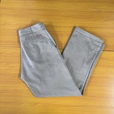 dickies jeans for sale  BIRCHINGTON