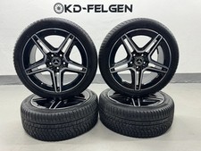 Riginal mercedes zoll gebraucht kaufen  Kassel