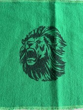 Sciarpa ultras venezia usato  Domodossola