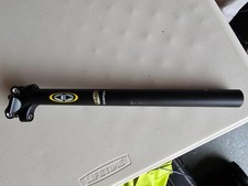 Easton ea50 mountain for sale  STAFFORD