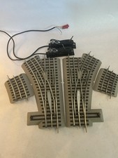 Lionel fastrack 036 for sale  Sugar Land
