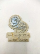 Vintage rare plastic for sale  BRADFORD