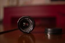 Super takumar 35mm usato  Parma