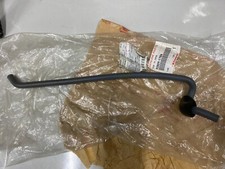 Kawasaki nos fuel for sale  CLITHEROE