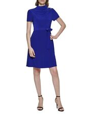 Dkny womens blue for sale  Yantis