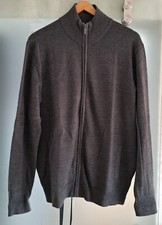 Jacke cardigan watsons gebraucht kaufen  Baesweiler