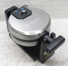 Waring professional stainless for sale  Burbank