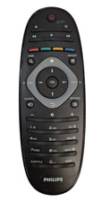 Telecomando originale infraros usato  Magenta