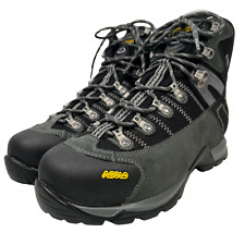Asolo fugitive gtx for sale  Harrisburg