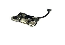 Riginal apple macbook gebraucht kaufen Riginal apple macbook gebraucht kaufen  Remscheid