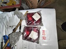 Fiat 690 camion usato  Italia