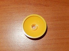 Lego antenne parabolique d'occasion  Riedisheim