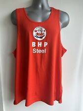 Retro steelers nrl for sale  YORK